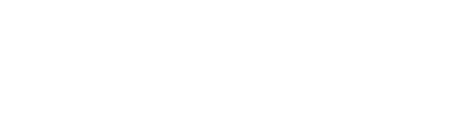 微商派 – 创新IT解决方案 | 定制网站建设与AI技术服务商